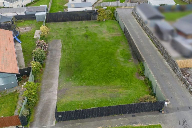 Photo of property in 31 Saint Heliers Crescent, Aranui, Christchurch, 8061