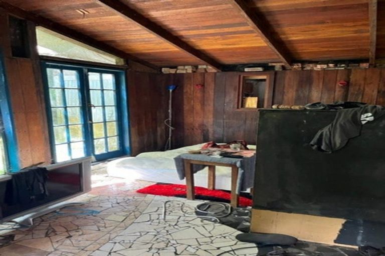 Photo of property in 2 Old Waitekauri Road, Waikino, Waihi, 3682