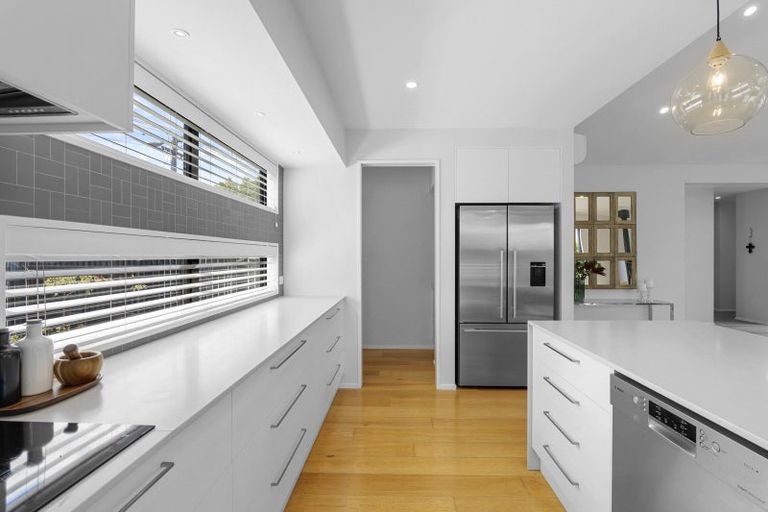 Photo of property in 38 Colwyn Street, Bryndwr, Christchurch, 8053