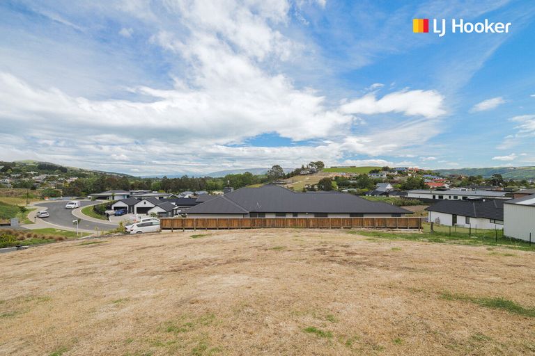 Photo of property in 3 Carnea Heights, Mosgiel, 9024