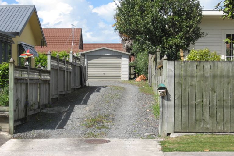 Photo of property in 62 Byron Street, Leamington, Cambridge, 3432