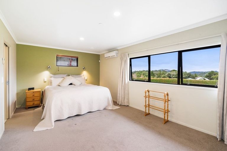 Photo of property in 58 Forest View Road, Te Kamo, Kamo, 0185