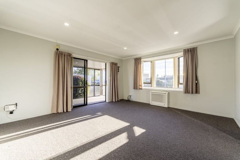 Photo of property in 50 Grey Road, Timaru, 7910