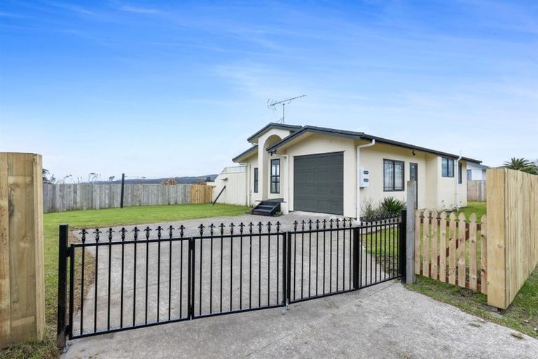 Photo of property in 31f Springs Road, Parakai, 0830