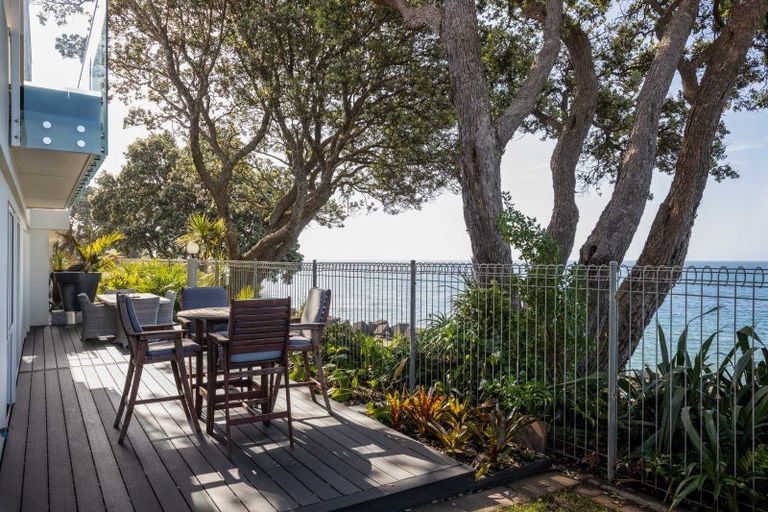 Photo of property in 14/120 Saint Aubyn Street, New Plymouth, 4310