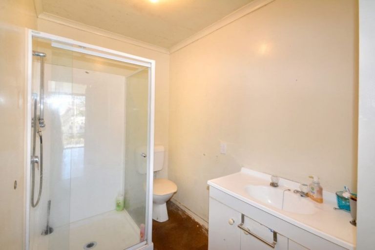 Photo of property in 4 Wairoa Street, Kaikorai, Dunedin, 9010