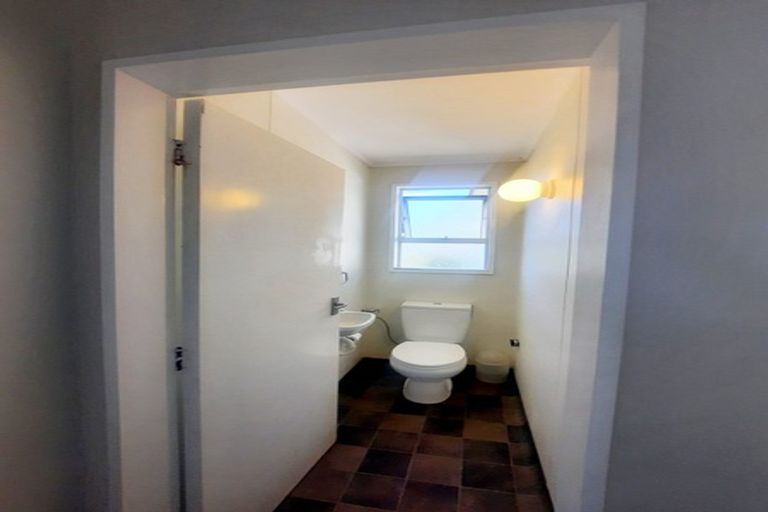 Photo of property in 27 Rhine Street, Island Bay, Wellington, 6023