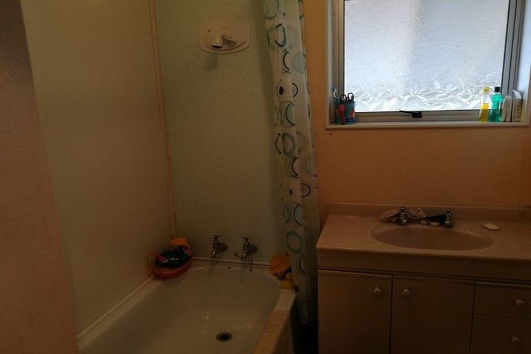 Photo of property in 62 Dunbeath Crescent, Kew, Invercargill, 9812