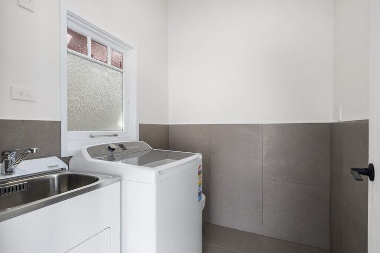 Photo of property in 27 Bruce Street, Roslyn, Dunedin, 9011