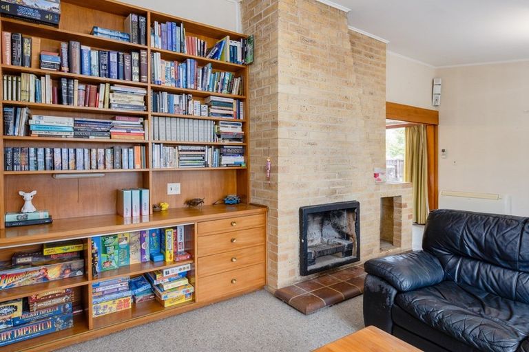 Photo of property in 24 Jordan Terrace, Lansdowne, Masterton, 5810