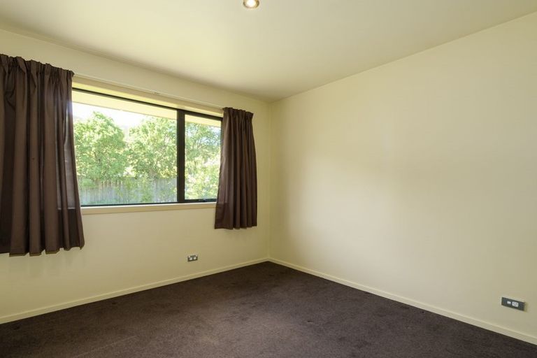 Photo of property in 100 Shields Street, Clyde, 9330