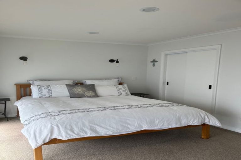 Photo of property in 228 Oropi Road, Oropi, 3173