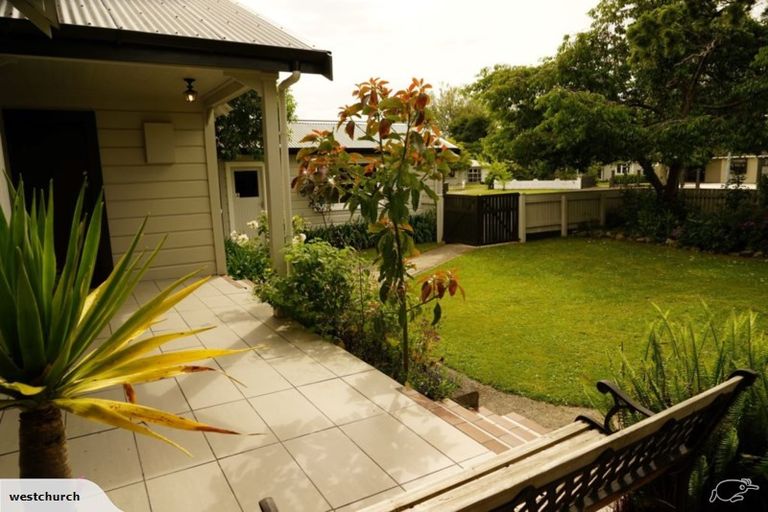 Photo of property in 44 Church Street, Awapuni, Palmerston North, 4412