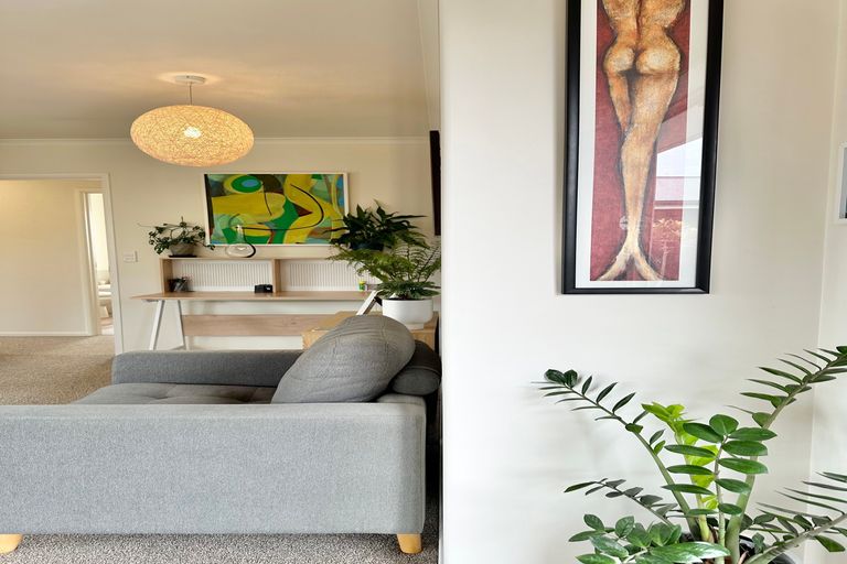 Photo of property in 15 Ottawa Road, Wainoni, Christchurch, 8061