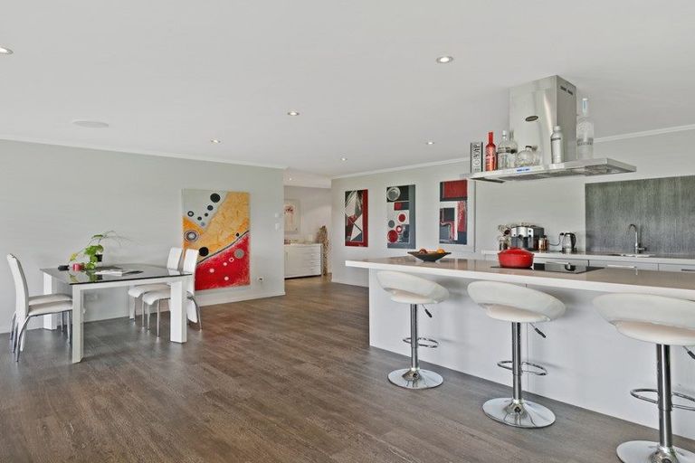 Photo of property in 2828 South Eyre Road, Eyrewell, Rangiora, 7476