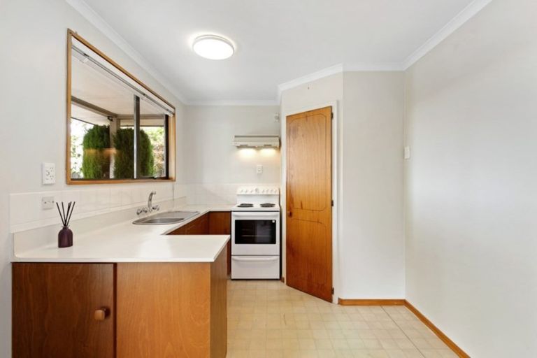 Photo of property in 1/41 Monaghan Street, Northwood, Christchurch, 8051