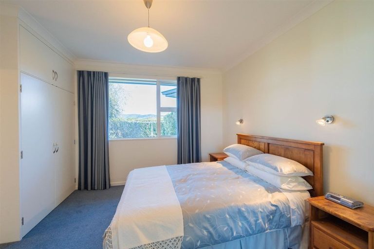 Photo of property in 56 Hawea Place, Te Anau, 9600