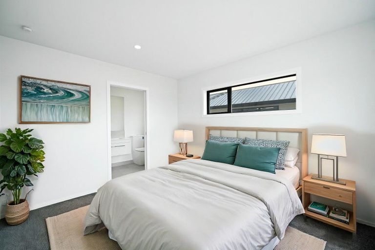 Photo of property in 3 Tuwaewae Drive, Matamata, 3400