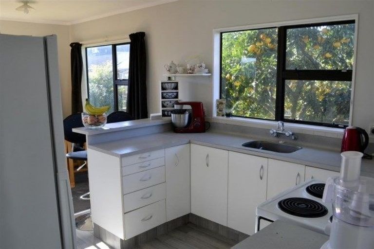 Photo of property in 11a Stewart Street, Te Puke, 3119