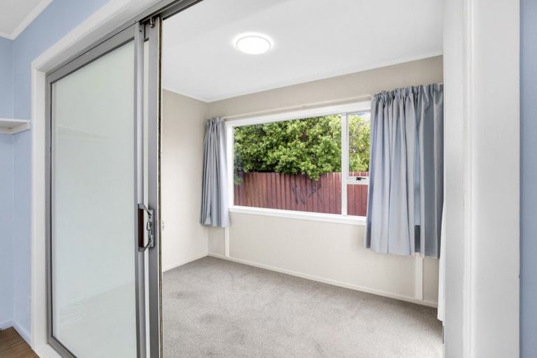 Photo of property in 51a Toru Road, Paraparaumu Beach, Paraparaumu, 5032