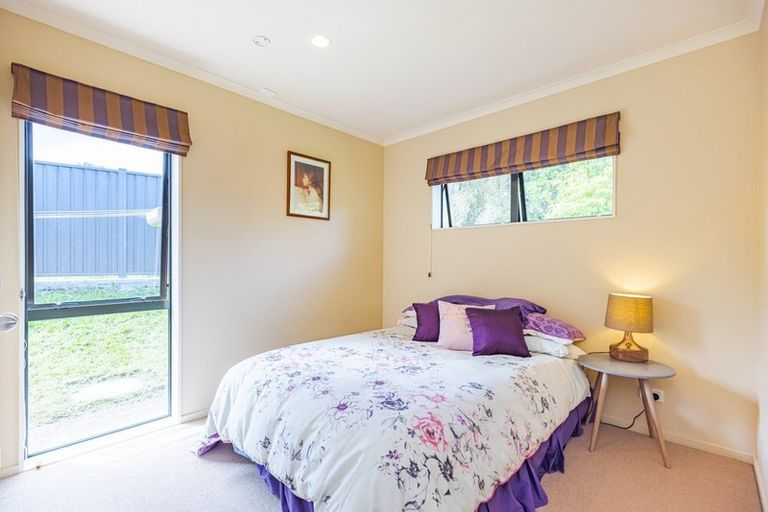 Photo of property in 121 Mount View Road, Bastia Hill, Whanganui, 4500