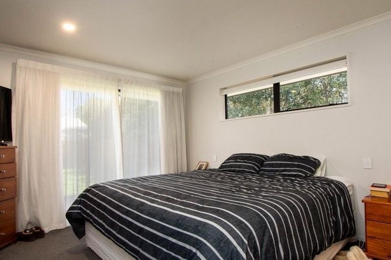 Photo of property in 22 Harvard Road, Burleigh, Blenheim, 7201