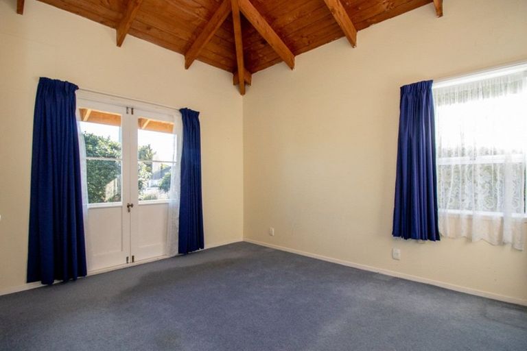 Photo of property in 24 Willoughby Street, Paeroa, 3600