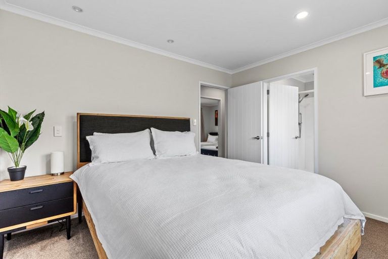 Photo of property in 15 Coprosma Close, Papamoa Beach, Papamoa, 3118