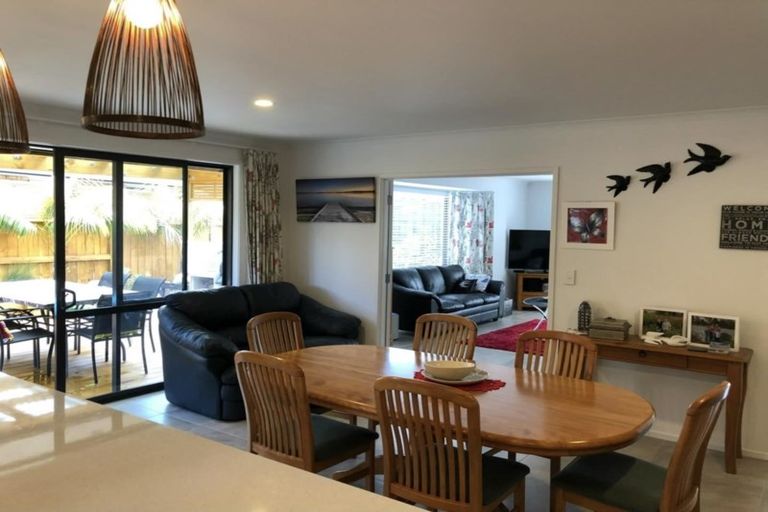 Photo of property in 20 Charlotte Kemp Drive, Kerikeri, 0230