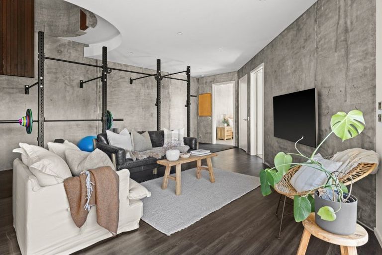 Photo of property in 14 Te Mata Peak Road, Havelock North, 4130