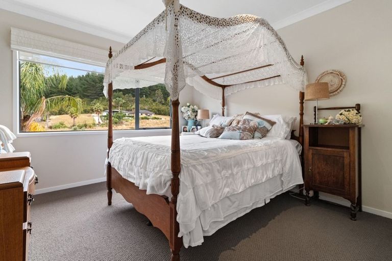 Photo of property in 29 Sanctuary Cove, Pauanui, Hikuai, 3579