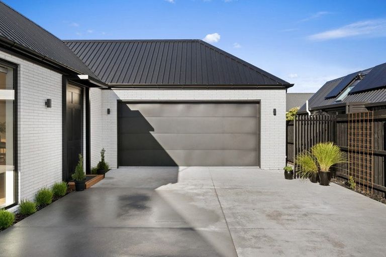 Photo of property in 56 Rugby Street, Merivale, Christchurch, 8014
