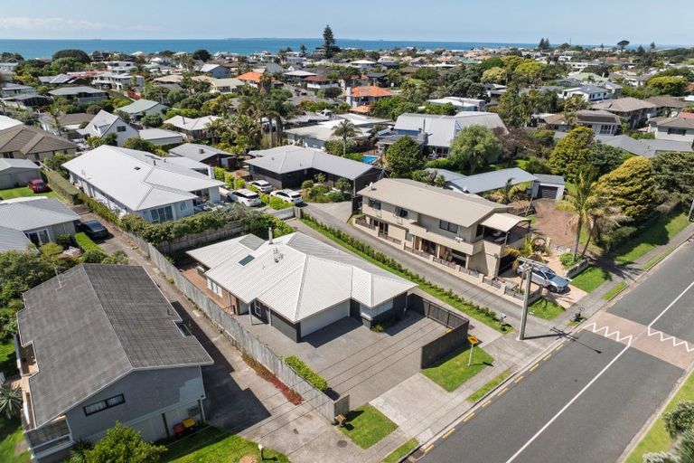 Photo of property in 81a Ranch Road, Mount Maunganui, 3116