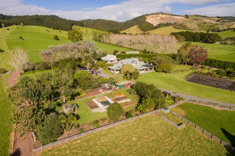 Photo of property in 2/38 Bayswater Avenue, Bayswater, Auckland, 0622