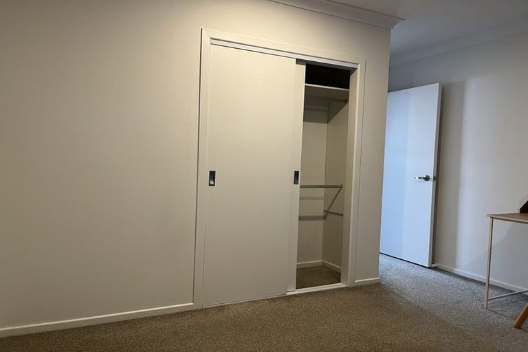 Photo of property in 3/73 Moana Avenue, One Tree Hill, Auckland, 1061