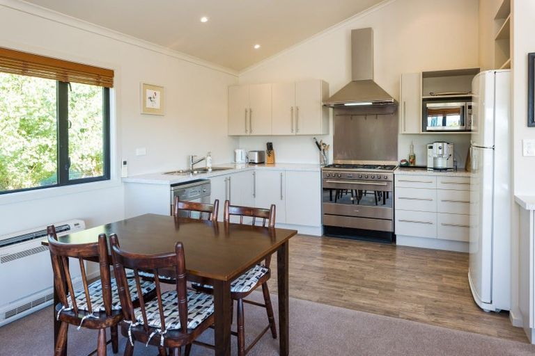 Photo of property in 83 Dry Hills Lane, Riverlands, Blenheim, 7274