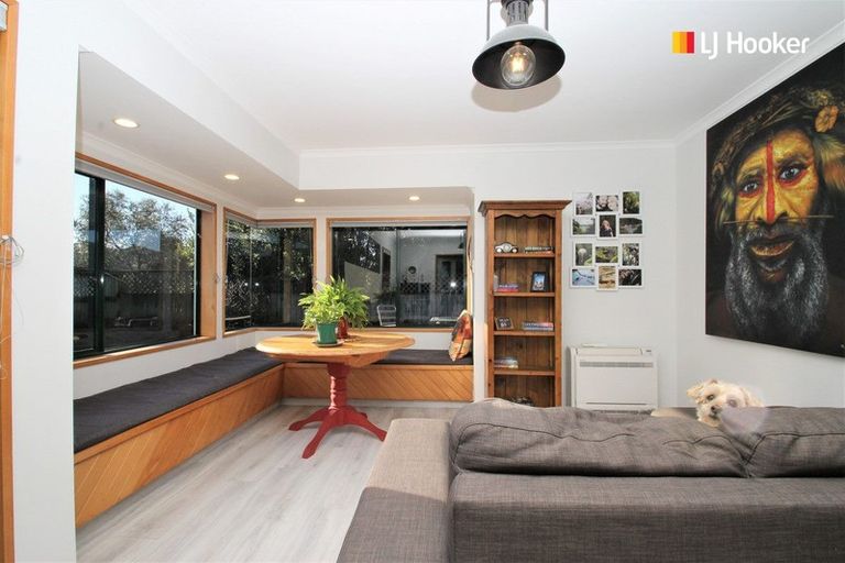 Photo of property in 30 Cherry Drive, Mosgiel, 9024