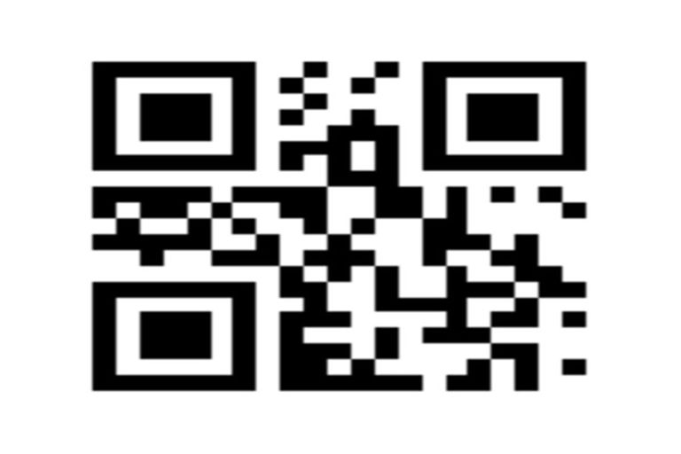 Photo of property in 2/38 Alamein Crescent, Onekawa, Napier, 4110