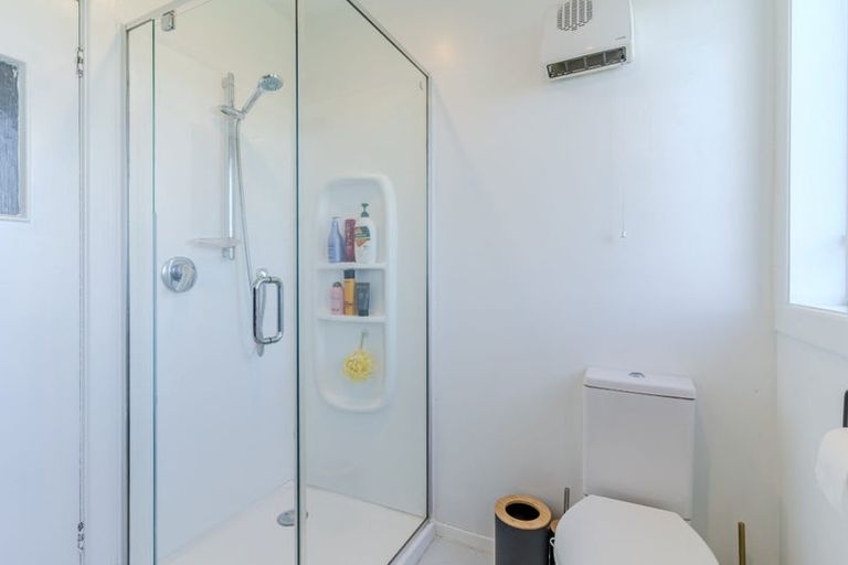 Photo of property in 28 Exeter Street, Abbotsford, Dunedin, 9018