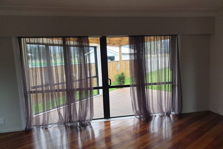 Photo of property in 149 Fitzherbert Street, Featherston, 5710