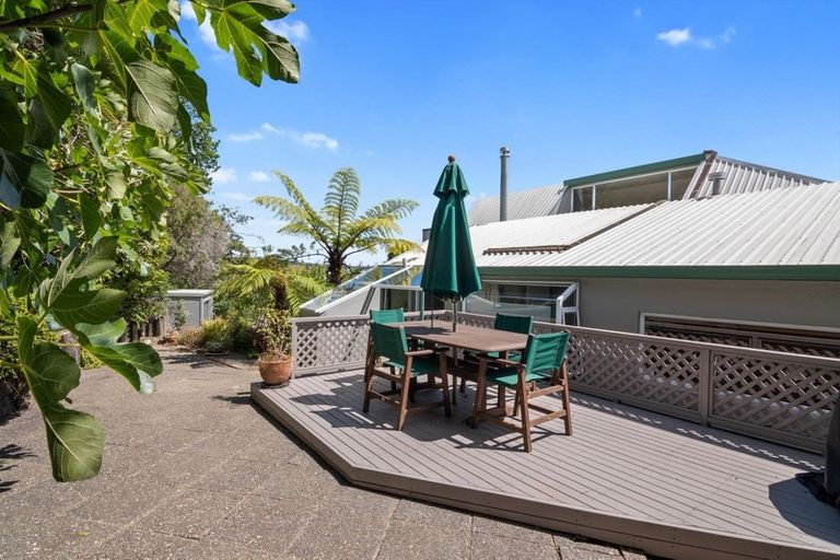 Photo of property in 14 Melrose Terrace, Nelson South, Nelson, 7010