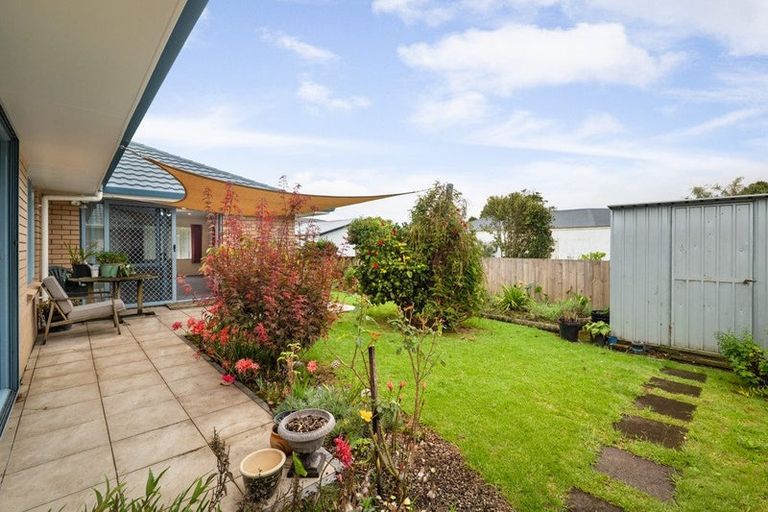 Photo of property in 208a Rolleston Street, Thames, 3500