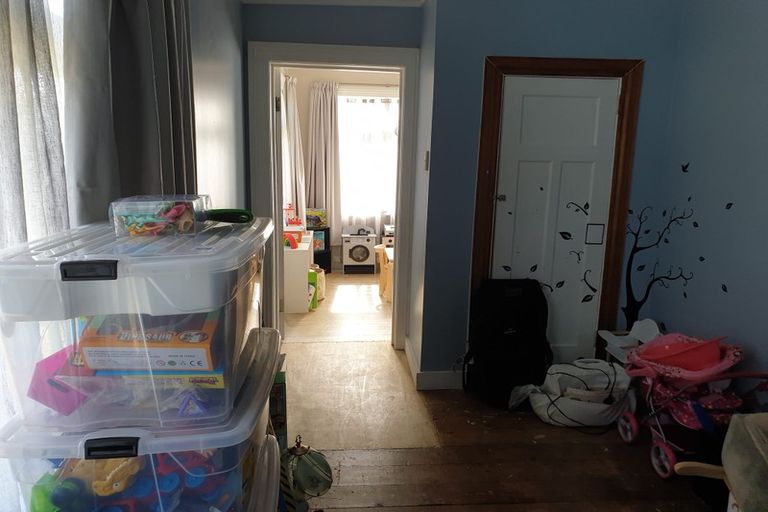 Photo of property in 48 Hurndall Street East, Maungaturoto, 0520