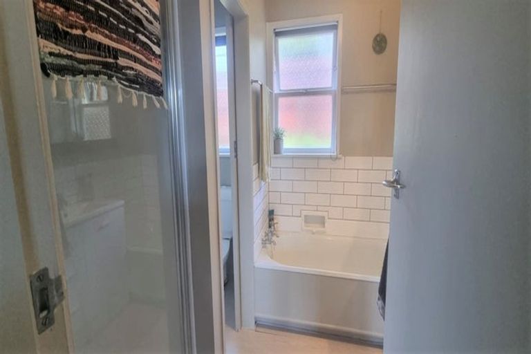 Photo of property in 8 Carnie Street, Gate Pa, Tauranga, 3112