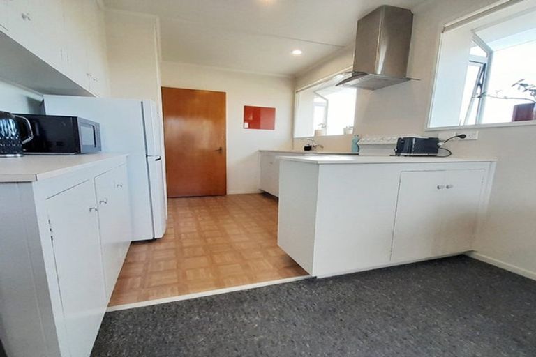 Photo of property in 1/19 Grants Road, Marchwiel, Timaru, 7910
