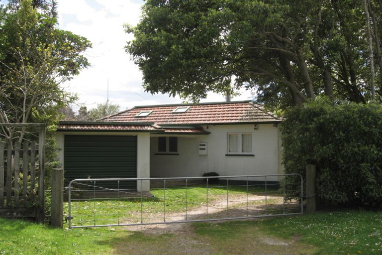 Photo of property in 1499 State Highway 30, Rotoiti Forest, Rotorua, 3074