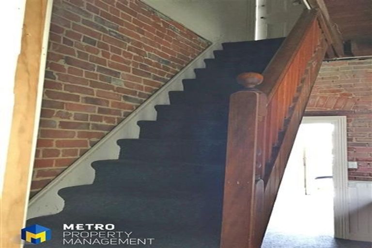 Photo of property in 72 Dundas Street, North Dunedin, Dunedin, 9016