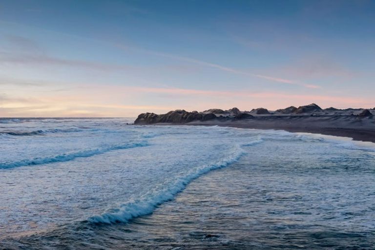 Photo of property in 288 Tai Road, Opunake, 4681