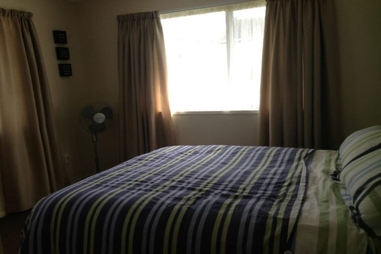 Photo of property in 17a Forest Lake Road, Forest Lake, Hamilton, 3200