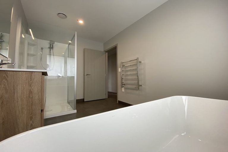 Photo of property in 10 Cotula Way, Papamoa Beach, Papamoa, 3118